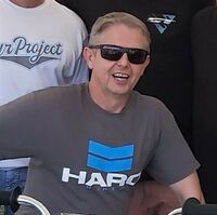 tom lynch 2jpg