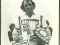 1980 cycle_speedway_scannen0009