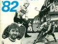 1982 cycle_speedway_scannen0010