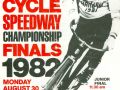 1982 cycle_speedway_scannen0011