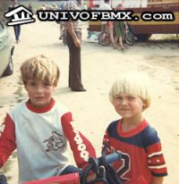 Pieter-Does-August-79-BMX-track-Eindhoven-5yo