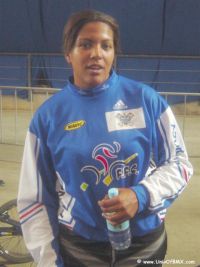 Elodie-Ajinca-WC2003