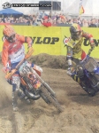 mxnations_battle