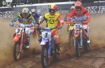 mxnations_start