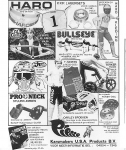 Advertisement_PK_Racing_1983