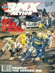 bMX_action_1982_scannen1312