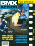 bMX_action_1989_scannen1314