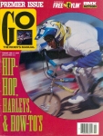 bMX_action_into_GO_1990_scannen1315