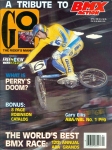 bMX_action_into_GO_1990_scannen1316