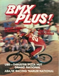 bmx_plus_scannen0552