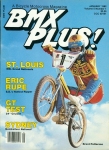 bmx_plus_scannen0553