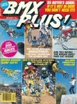 bmx_plus_scannen0554