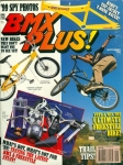 bmx_plus_scannen0556