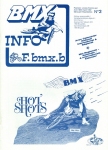 1982_Belgium_F_BMX_B_oud_FBB_scannen0018