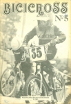 1982_Chili_scannen0006