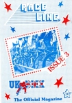 1982_England_scannen0024