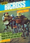 1982_France_scannen0003