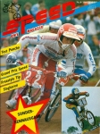 1984_Germany_scannen0061