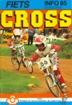 1985_Holland_scannen0022