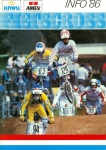1986_Holland_scannen0031