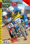 1994_France_scannen0068