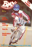 1981_UK_BMX_official_Mag._scannen0018