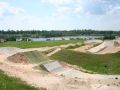 2014 _the_Kegums_SX_BMX_track__IMG_5080