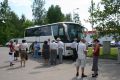 2014 getting_ready_to_leave_for_Olympic_Parc___IMG_5103