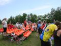 IMG 5192