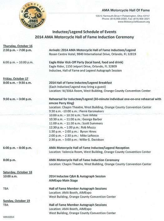 x 2014__AMA_time_schedule___scannen0001