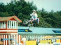 1991 Tjolk_ECC__scannen0061