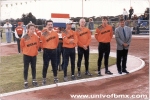 WC-Team Almere