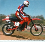 scannen0146
