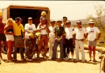 1976_Div._BMX_19820016