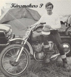 pierrekarsmakersklpk7