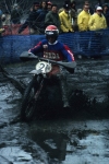 Hangtown_California_Pierre_K._on_Honda_75_s