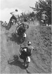 MX_Gulpen_21-7-64_van_achter_naar_voren_GD_Nico_v.d._Kuind