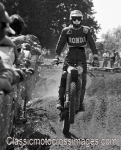 1976_Karsmakers20FenceCMX.jpg_Pierre_Karsmakers_Honda