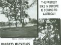 1992 webco_ad_scannen0020