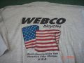 b webco_WK_shirt_DSC02932
