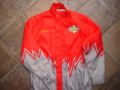 b webco_jacket_Pieter_DSC03492