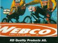 1998 webco_adv_scannen0026