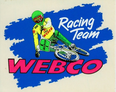 webco sticker__scannen0044