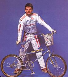 Andy_Ruffell_1984