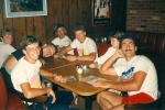 1987_Pompano_diner_scannen0006