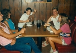 1987_Pompano_diner_scannen0007