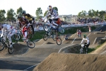 2011_Elite_men_action_SX_IMG_3174