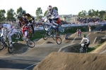 2011_Elite_men_action_SX_IMG_3174