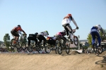 2011_chula_race_action_IMG_3163