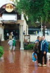 1996_univ_trip_usa_scannen0043